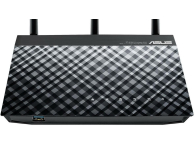 ASUS RT-N18U - 1398824 - zdjęcie 3
